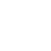 保險行業