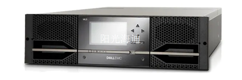 金融行業解決方案