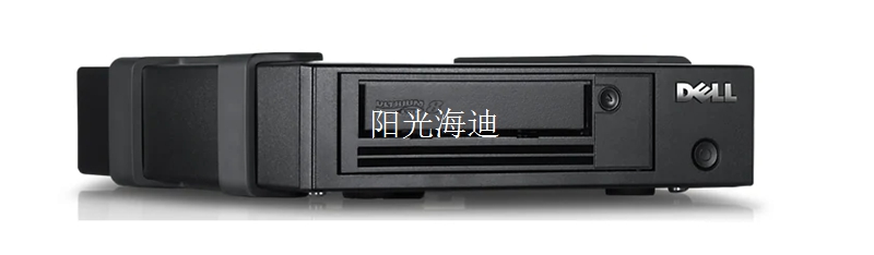 監控行業
