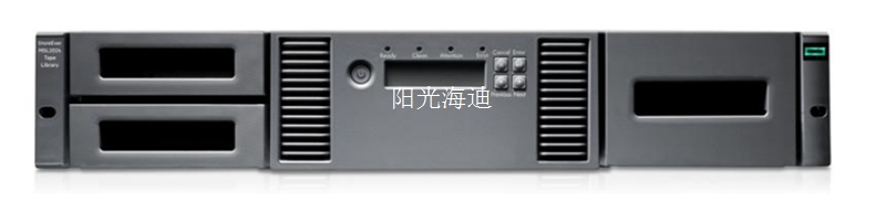 保險行業