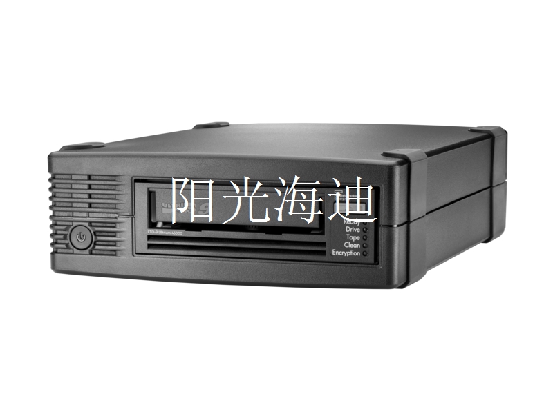 政府機關